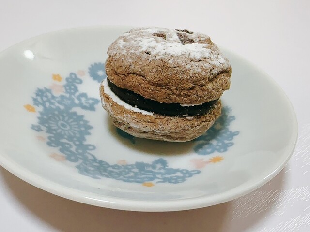 富久栄珈琲 仙台三越店 - 勾当台公園（その他）の写真