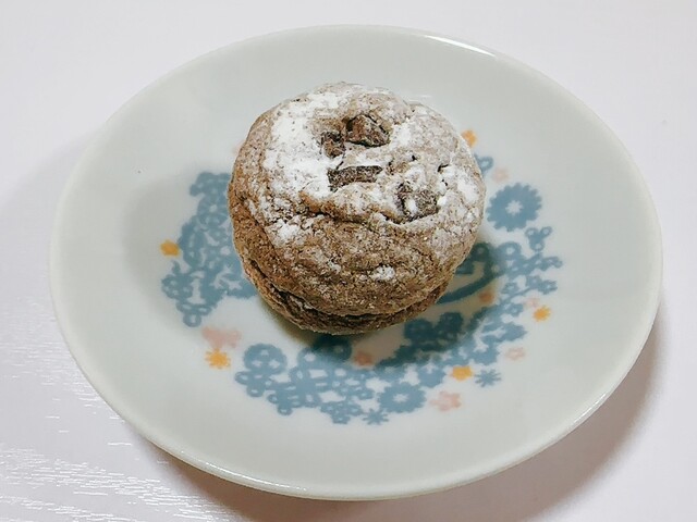 富久栄珈琲 仙台三越店 - 勾当台公園（その他）の写真