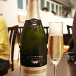 ワカヌイ ラム キュイジーヌ ジューバン - 