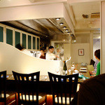 ワカヌイ ラム キュイジーヌ ジューバン - 