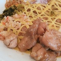 coci - 日替わり