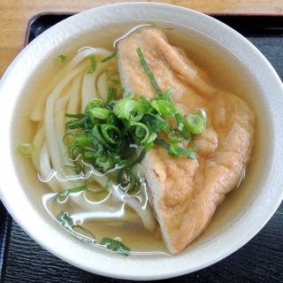 さくら製麺_1