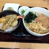 四ツ木製麺所