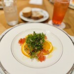 イプリミ ギンザ - 