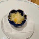 イプリミ ギンザ - 