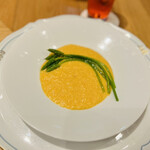 イプリミ ギンザ - 