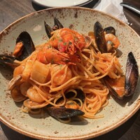 アモーレ 木屋町 - 