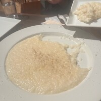 アモーレ 木屋町 - 