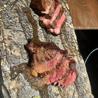 赤坂 金舌 - 