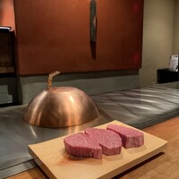 伊藤ダイニング 京都 - 