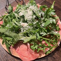 アモーレ 木屋町 - 