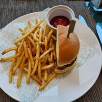 MAISON MARUNOUCHI - 