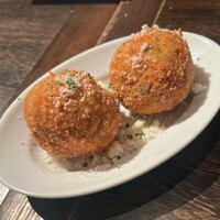 アモーレ 木屋町 - 