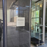 MAISON MARUNOUCHI - 