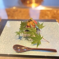 本店山科 - 