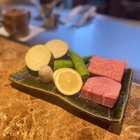 本店山科 - 