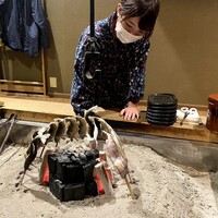柳家 - 
