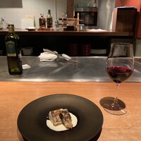 伊藤ダイニング 京都 - 