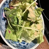 赤坂 金舌 - 