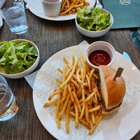 MAISON MARUNOUCHI - 