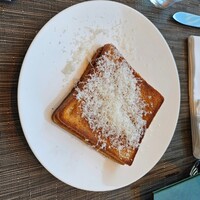 MAISON MARUNOUCHI - 
