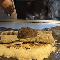 本店山科 - 