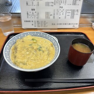 お食事処 ふの_1
