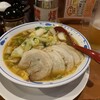 やまとラーメン香雲堂 芦屋店