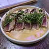 魚バル ふぶき 2号店
