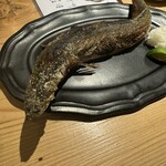 炭火焼き リリー 渋谷店 - 