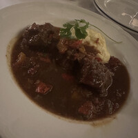 スンガリー 新宿東口本店 - 