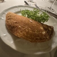 スンガリー 新宿東口本店 - 