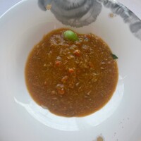 全聚徳 丸ビル店 - 