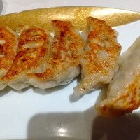 パンダ レストラン - 