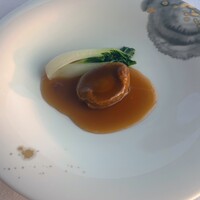 全聚徳 丸ビル店 - 