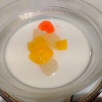 パンダ レストラン - 