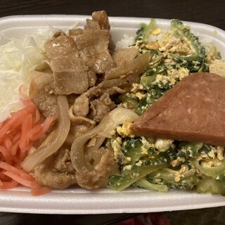 ほっともっと_0