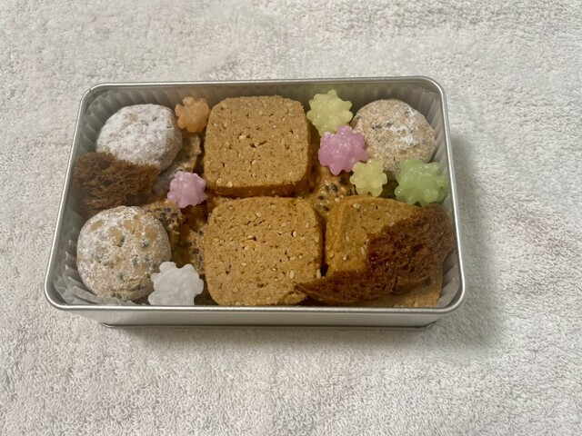 ホリック カラー ドリンクス （Holic Color Drinks） - 豪徳寺