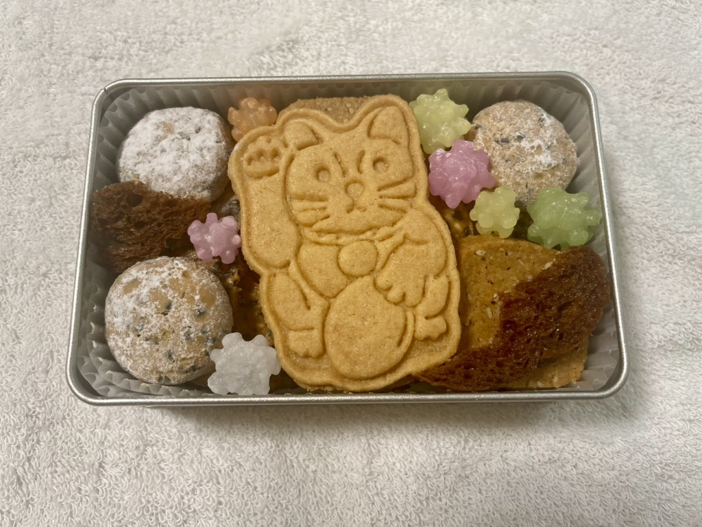 写真 : ホリック カラー ドリンクス （Holic Color Drinks） - 豪徳寺