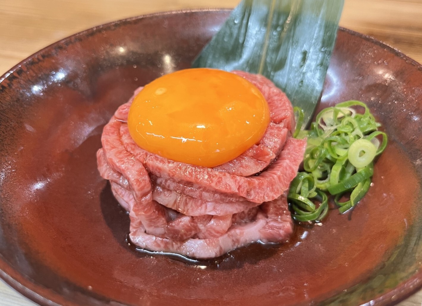 写真 : 焼肉ホルモン金谷 - 十三/焼肉 | 食べログ