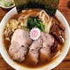 肉うどん さんすけ