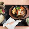 ステーキの石かわ 伊勢店