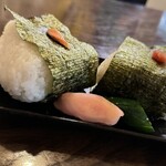 焼きもの家 慶 - 