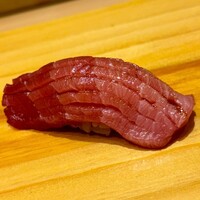 三軒茶屋 鮨かんてら - 