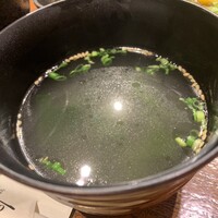 近江牛専門店 万葉 まえだ亭 - 