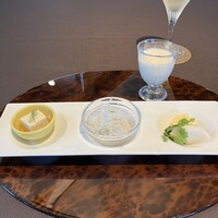 ゆば泉 宝ヶ池店 - 