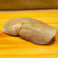 三軒茶屋 鮨かんてら - 