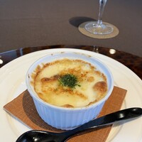 ゆば泉 宝ヶ池店 - 