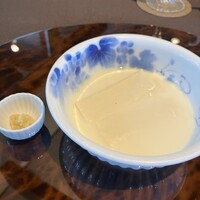 ゆば泉 宝ヶ池店 - 