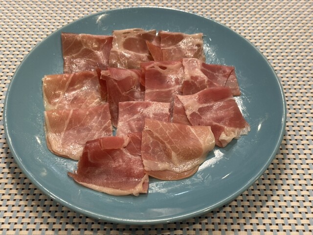 太田ハム - 入谷/その他 | 食べログ